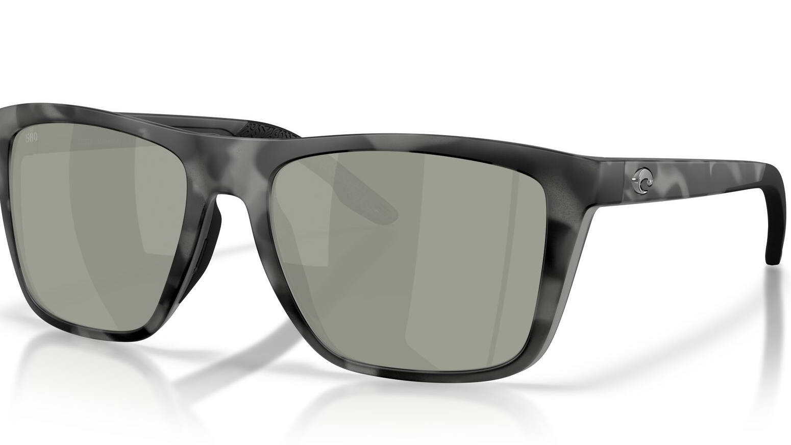 Image of Mainsail XL