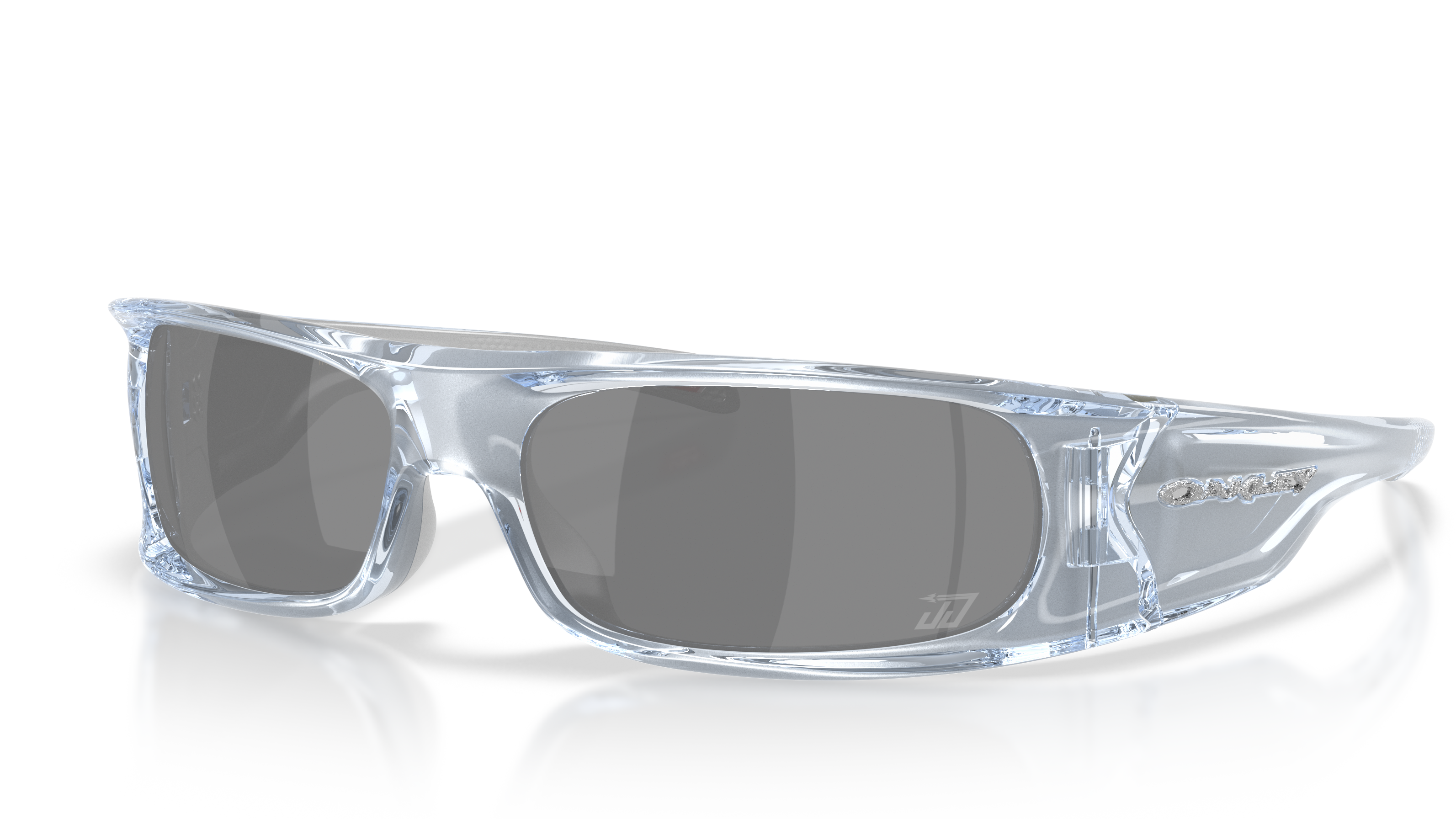 Sunglass World