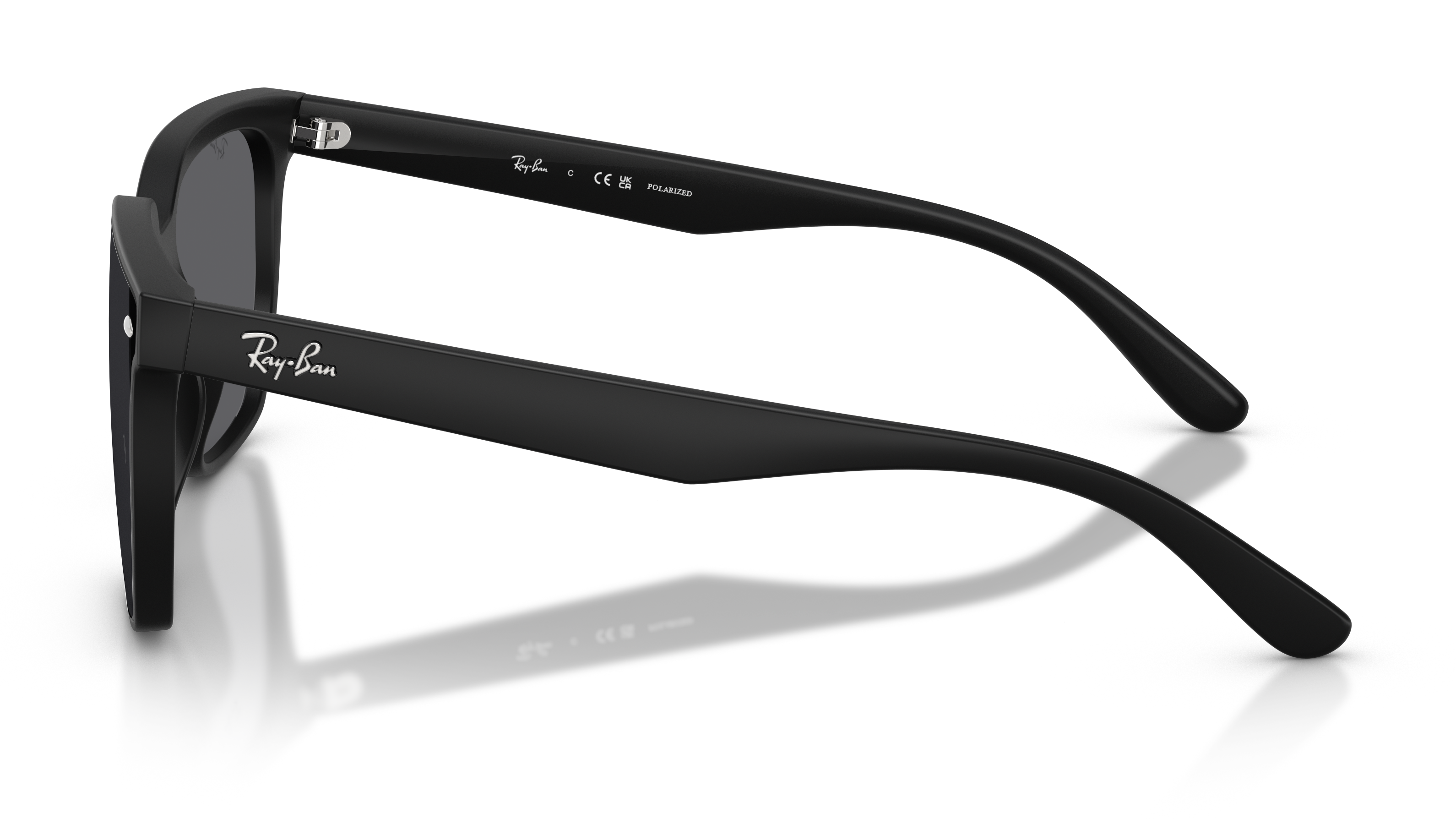 Image of RB4466D
