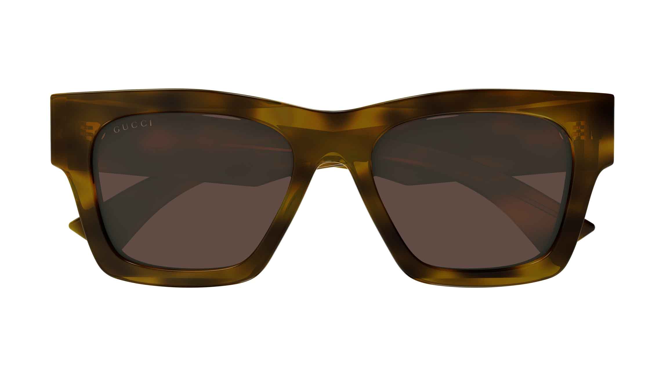 Image of GG1835S