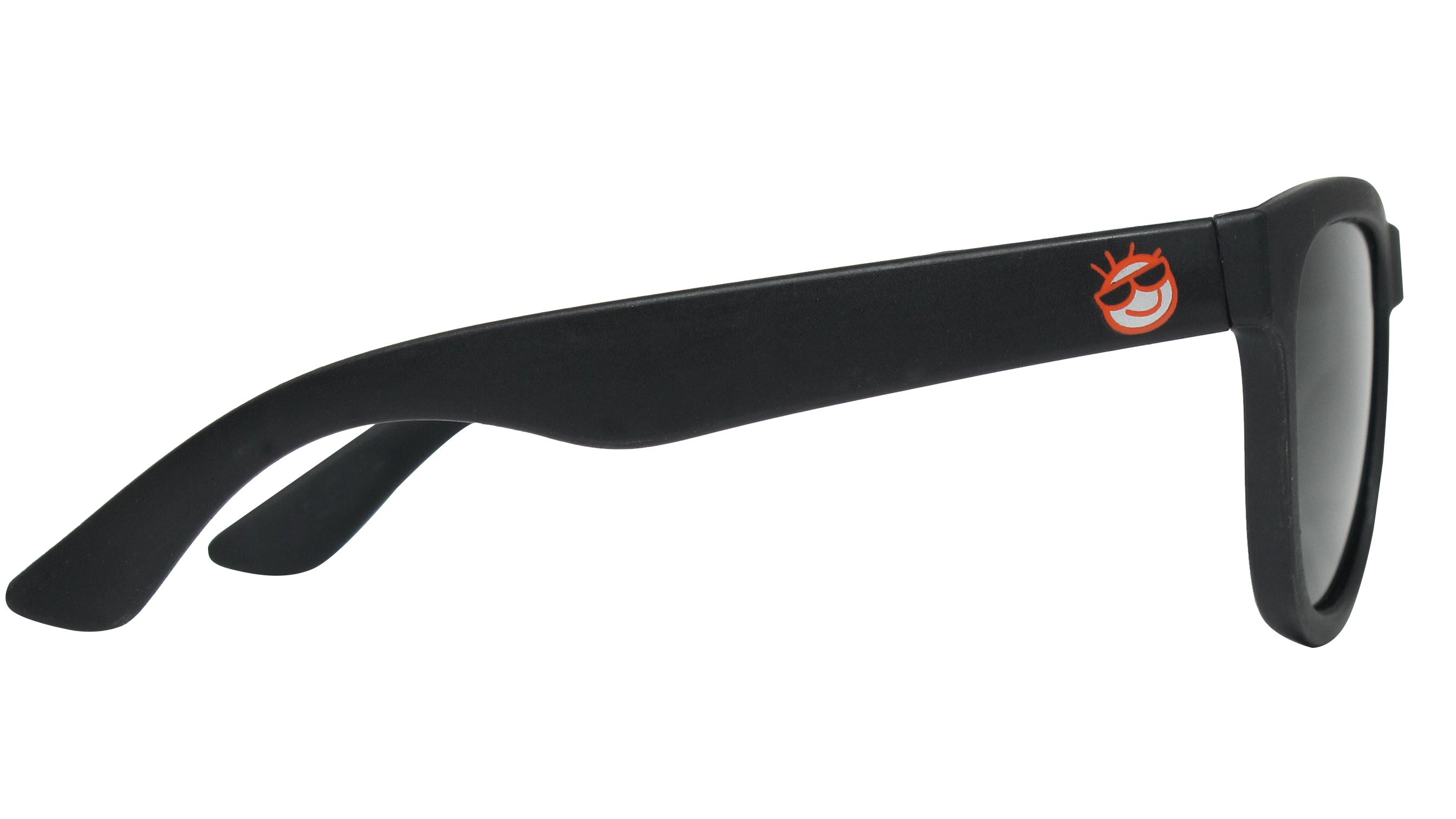 Image of Classic Ages 3-7