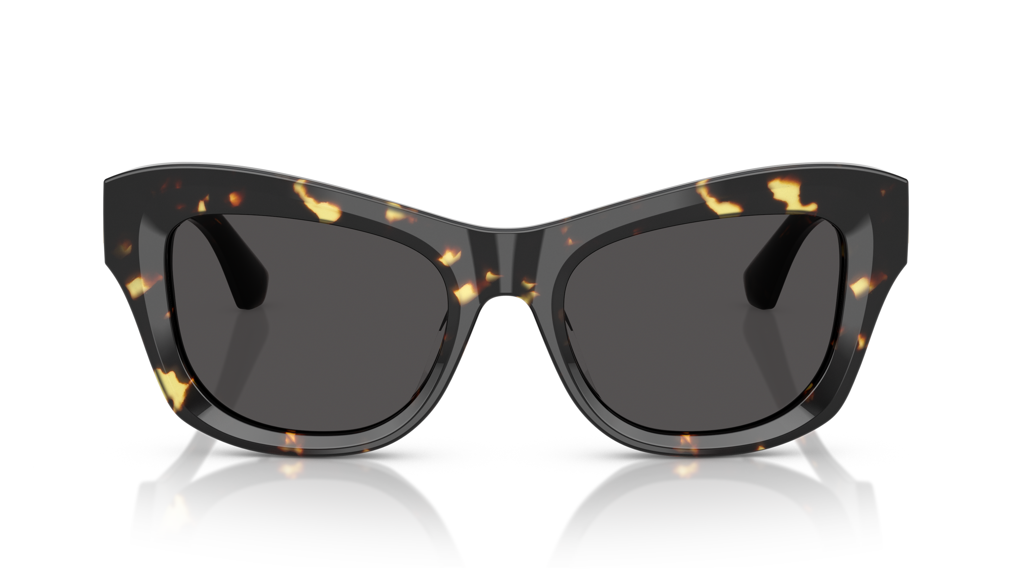Image of BE4442U