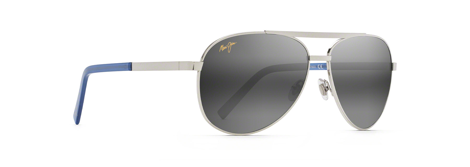Seacliff – Sunglass World