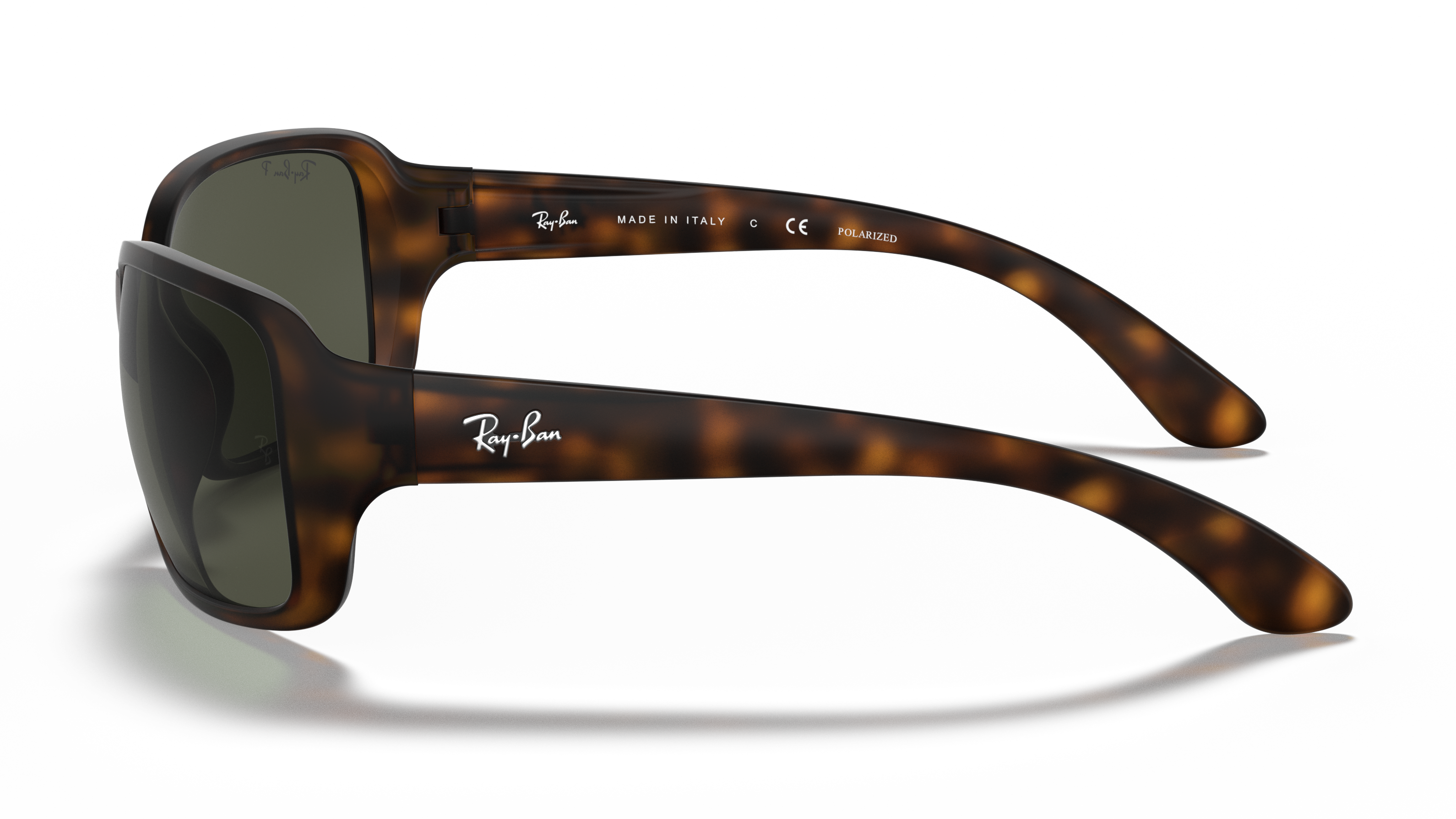 Image of RB4068