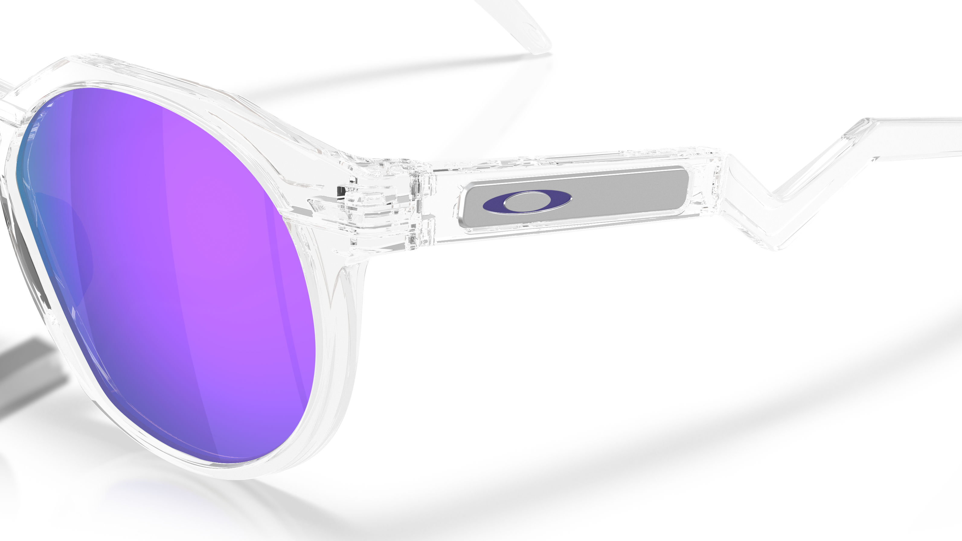 Image of HSTN