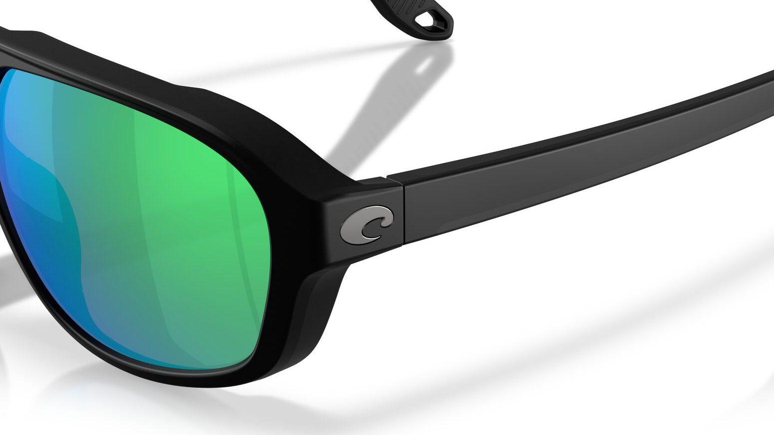 Image of Street Heat