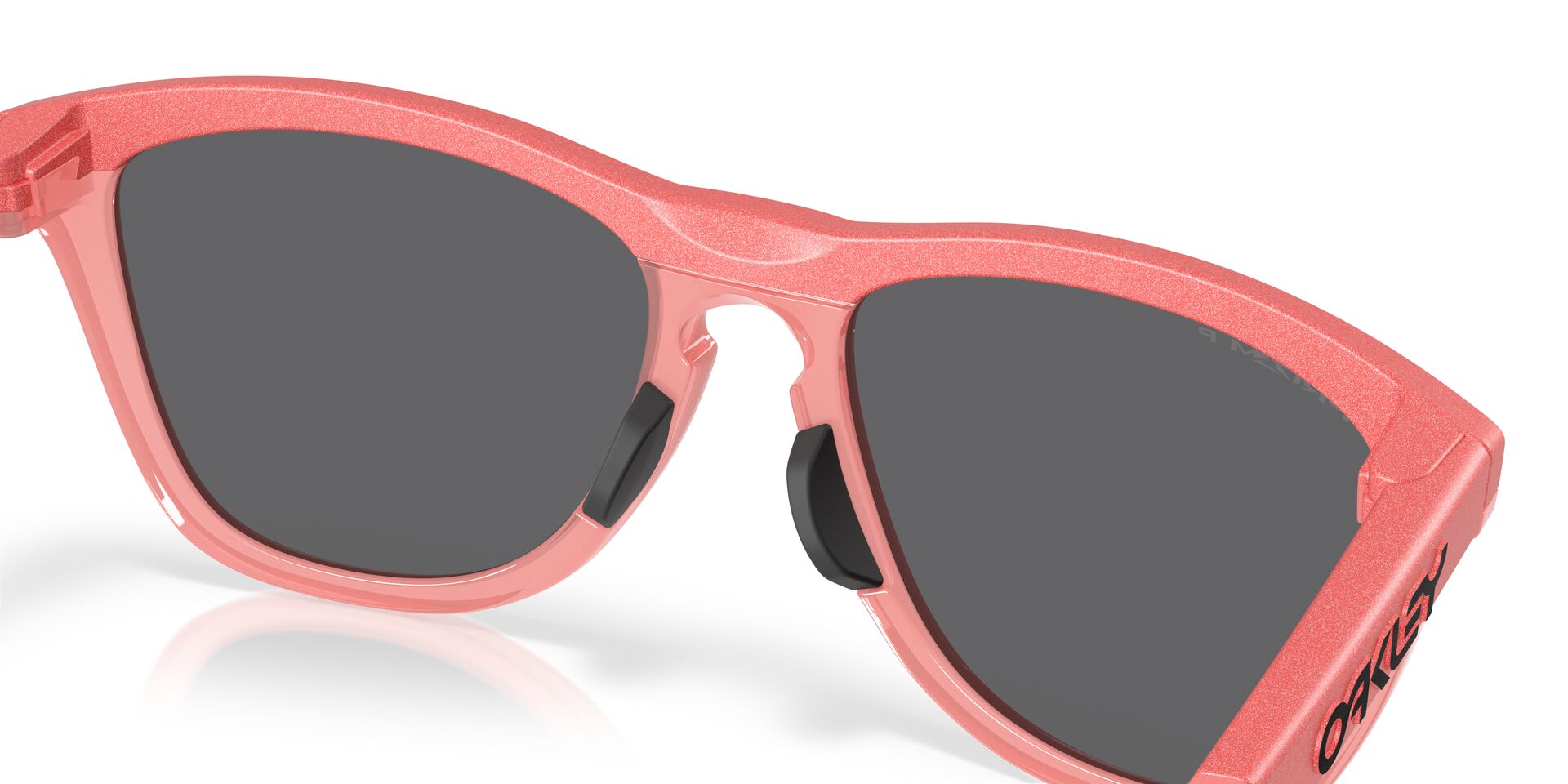 Image of Frogskins Range