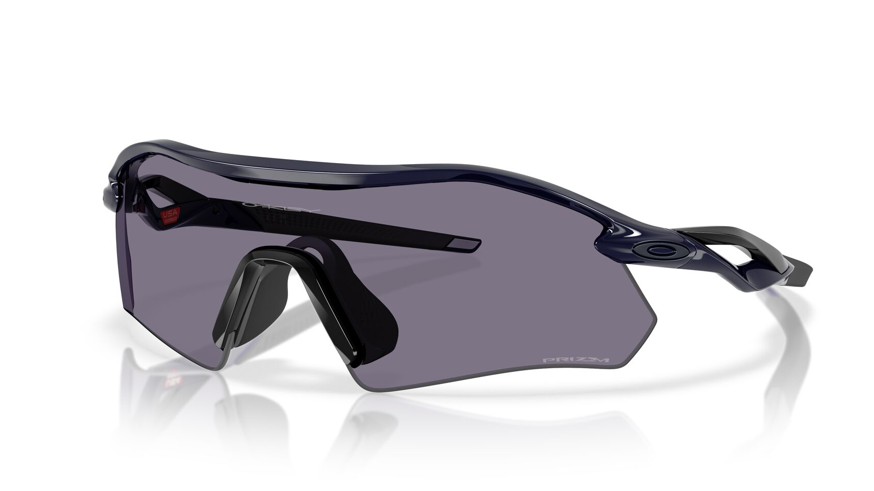 Image of Radar Plate