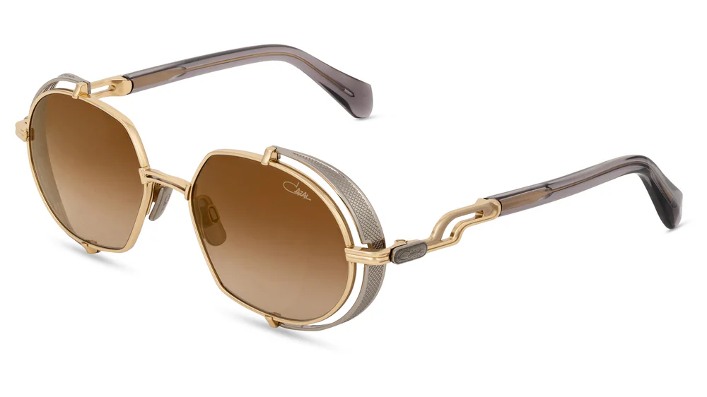 Sunglass World