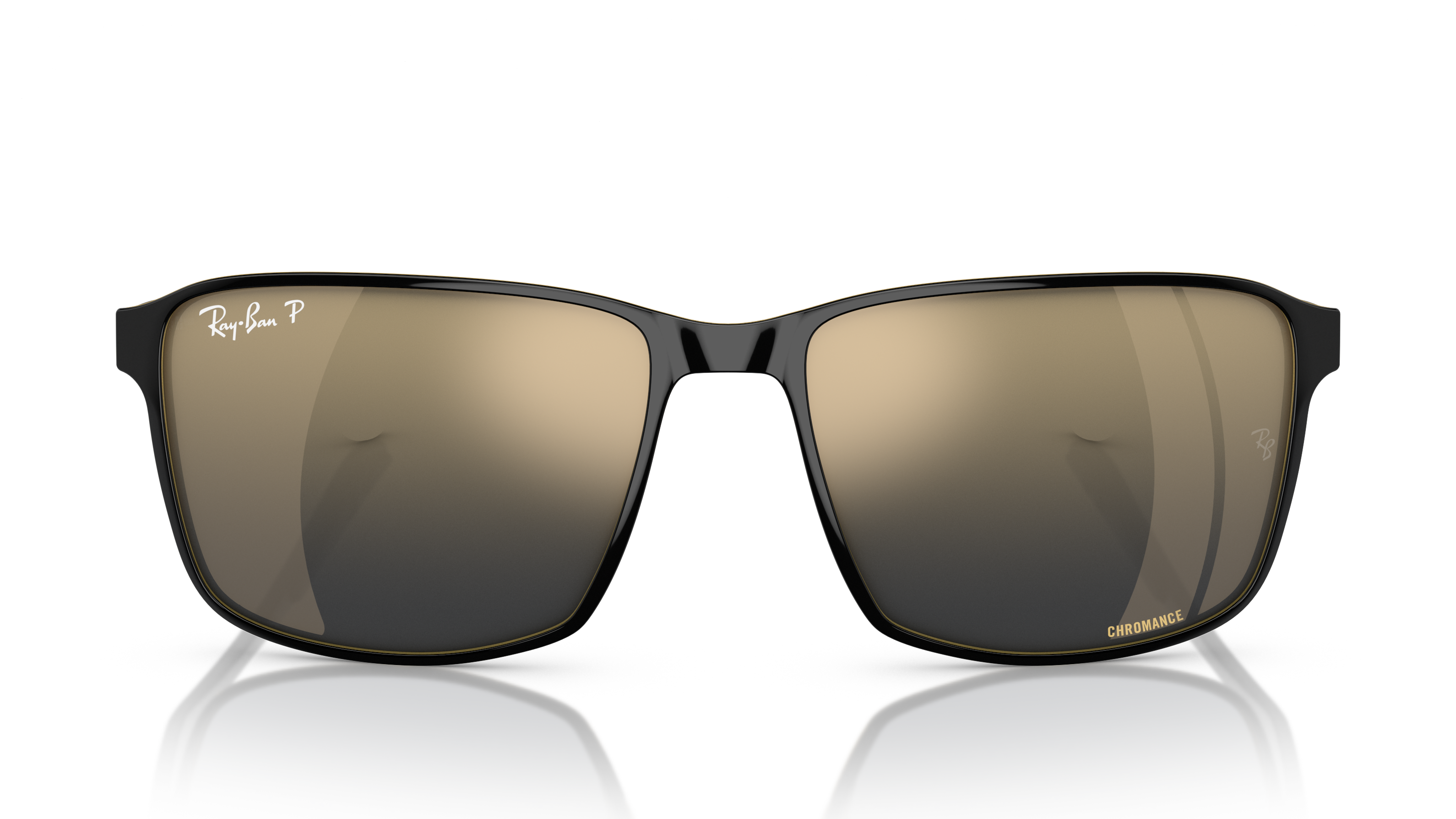 Image of RB3721CH