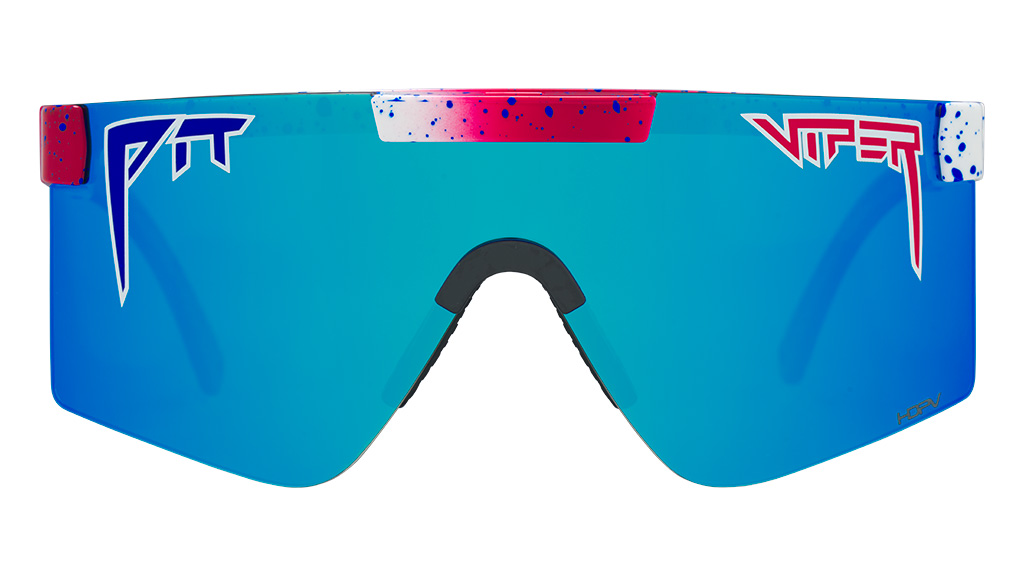 The Original 2.0 Regular Polarized