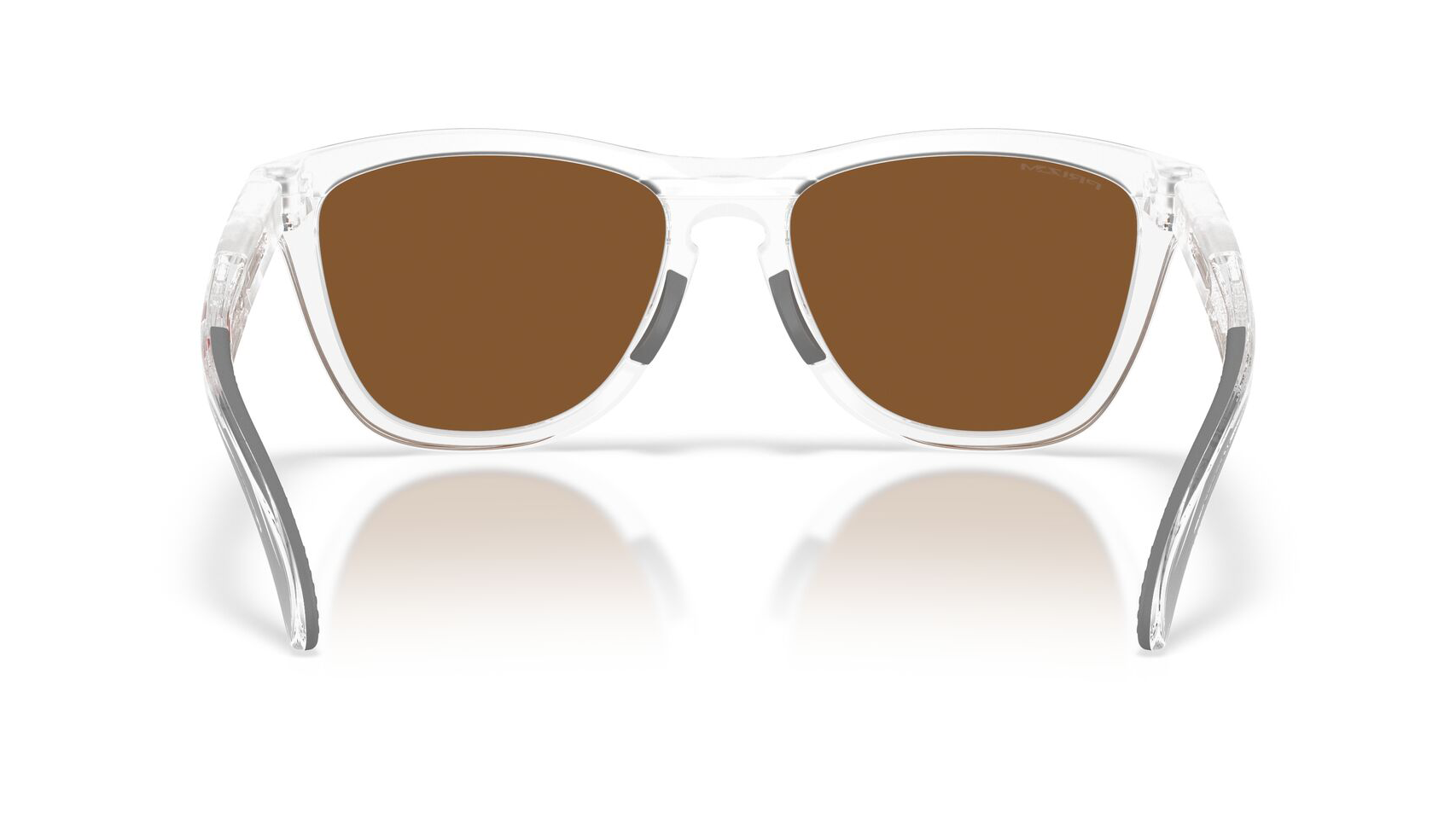 Image of Frogskins Range XL