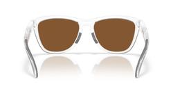 Image of Frogskins Range XL