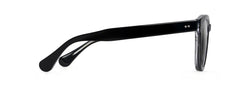 Image of Cheetah 5