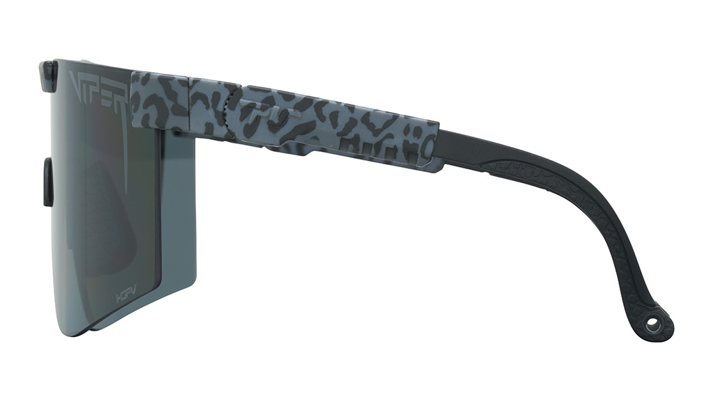 The Original 2.0 Wide Polarized