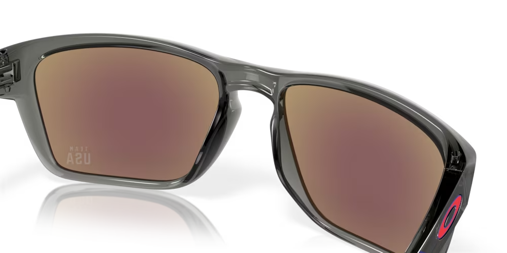 Image of Sylas XL