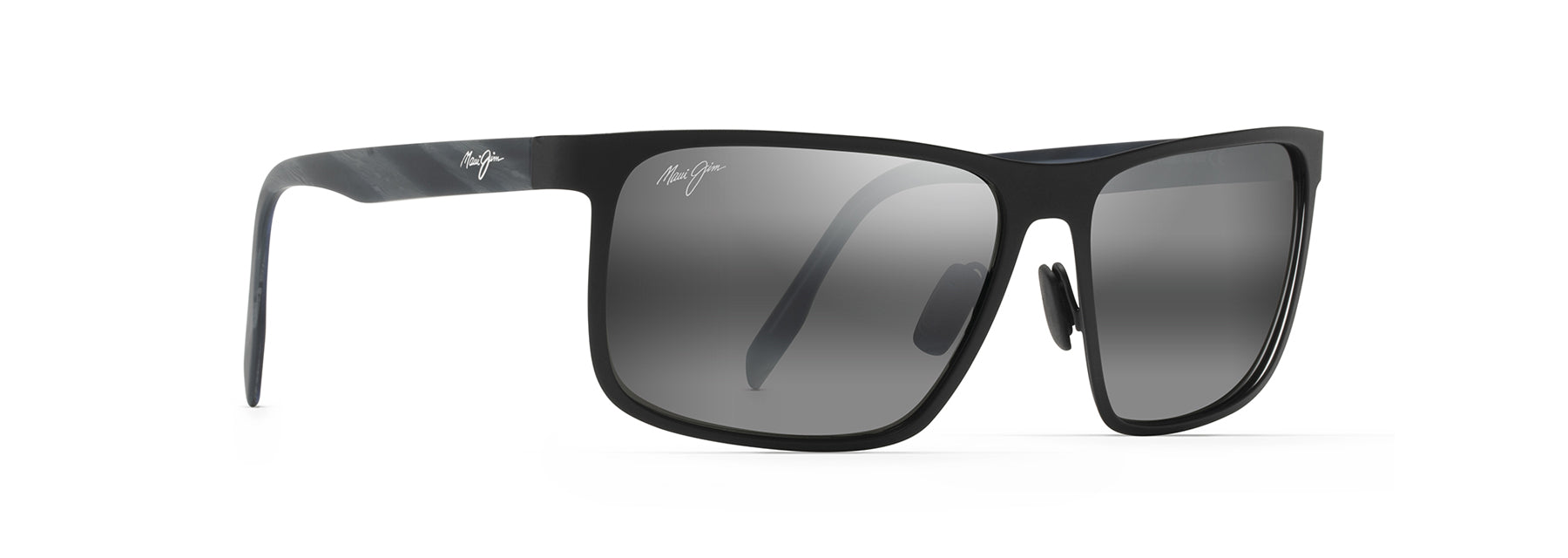 Sunglass World