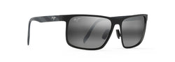 Sunglass World