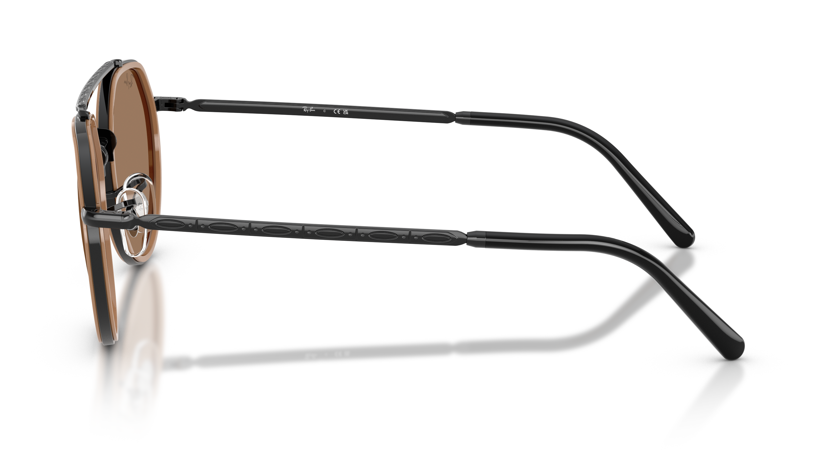 Image of RB3765