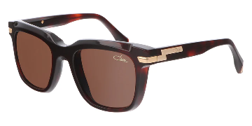 Image of 8501 - Dark Havana | Brown