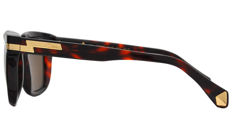 Image of 8501 - Dark Havana | Brown