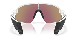 Image of Stunt Devil S