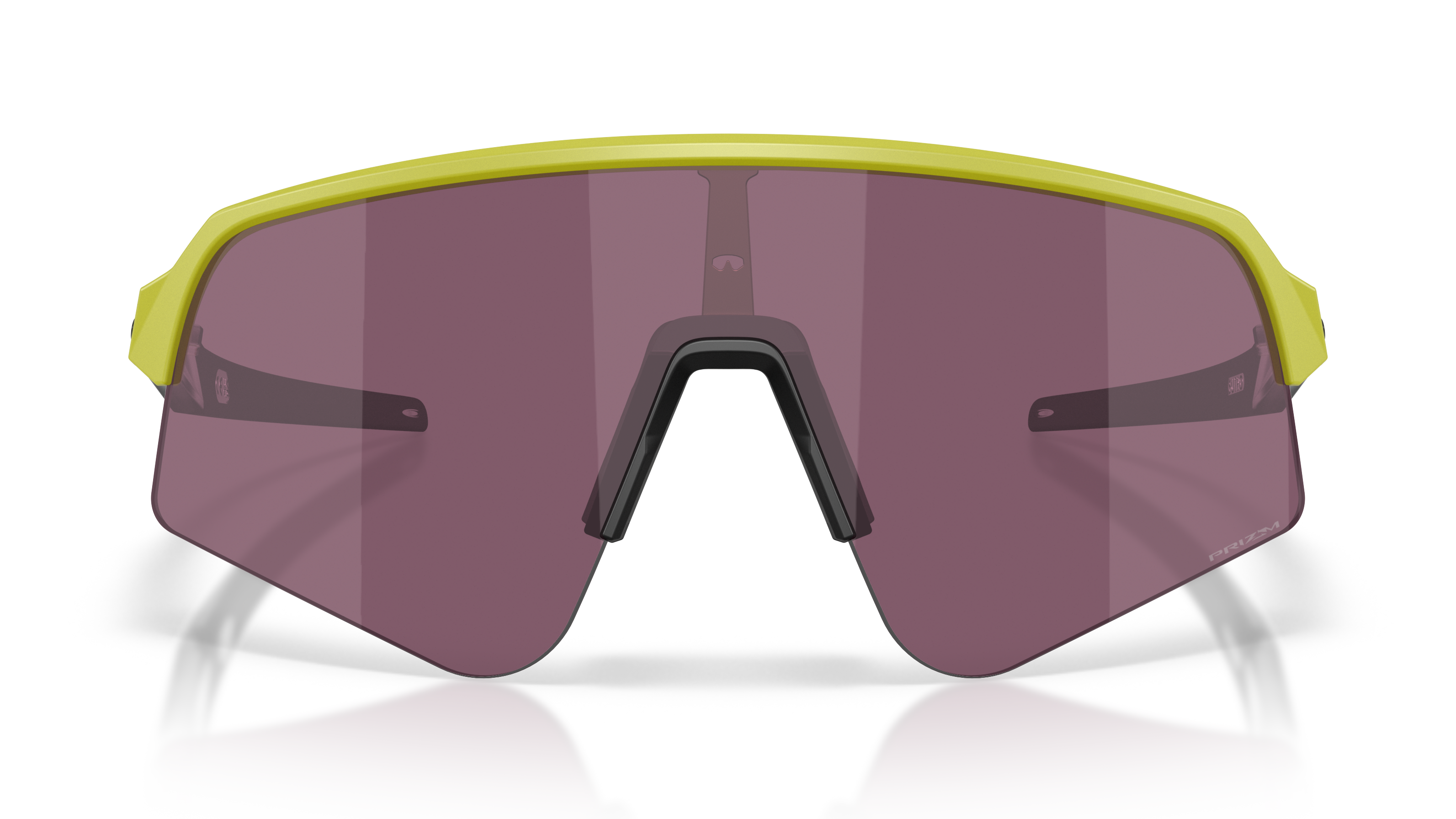 Image of Sutro Lite Sweep