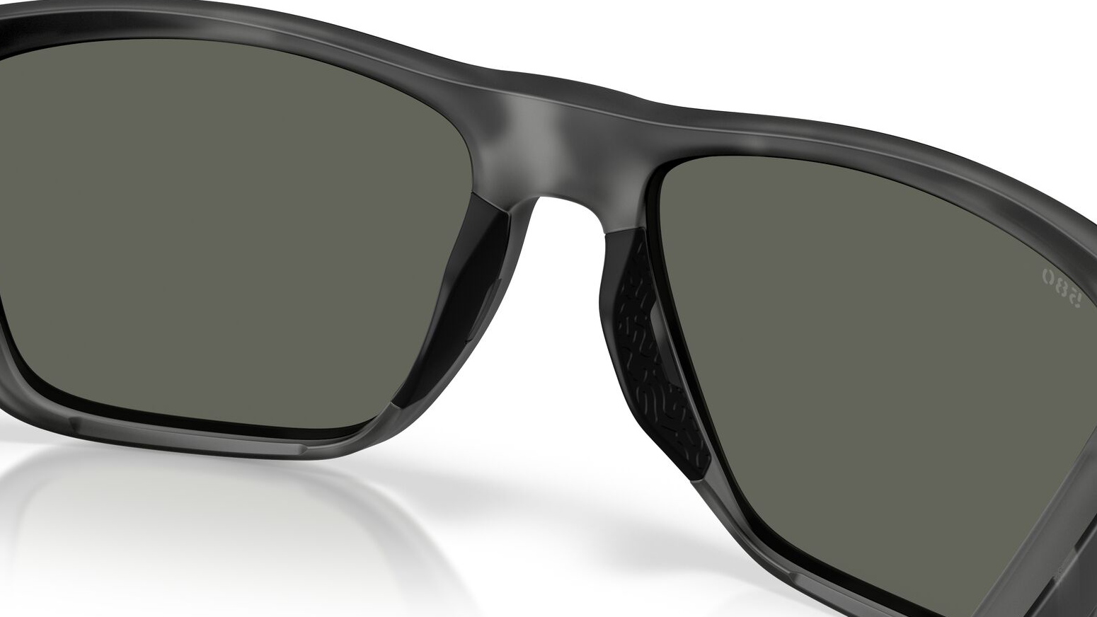 Image of Mainsail XL