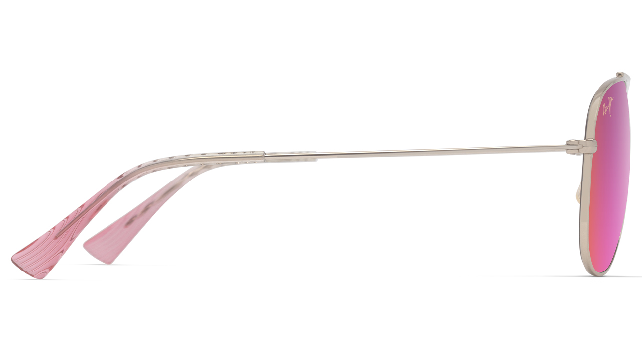Image of Hauoli XS