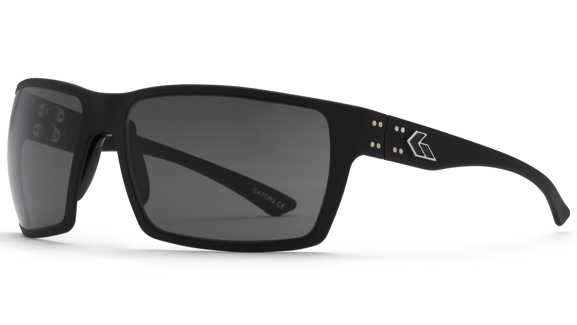 Sunglass World