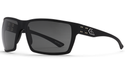 Sunglass World