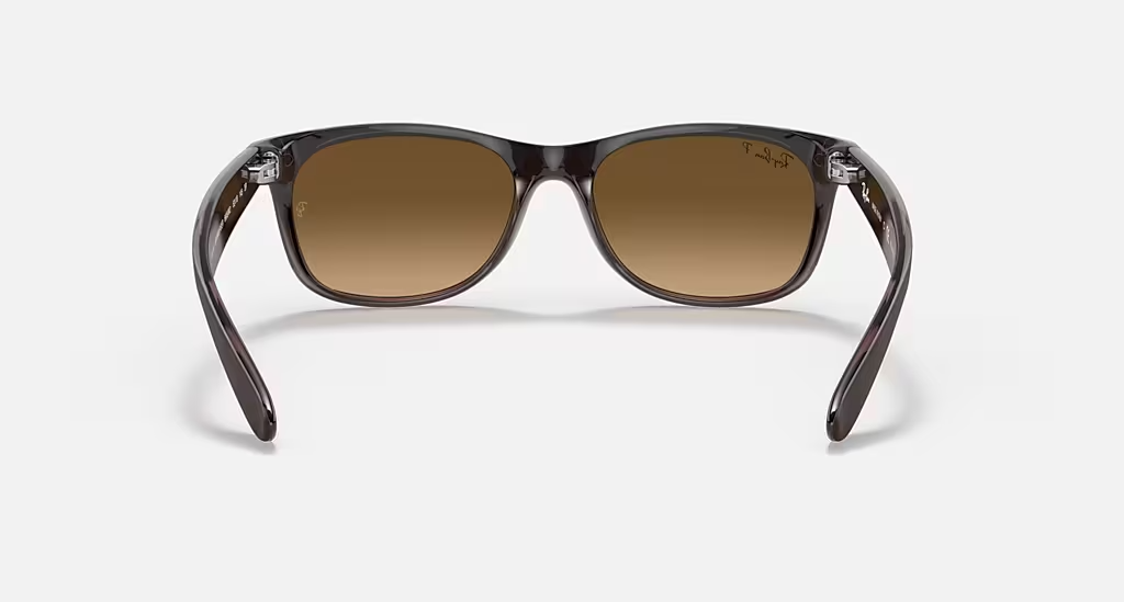 Image of New Wayfarer