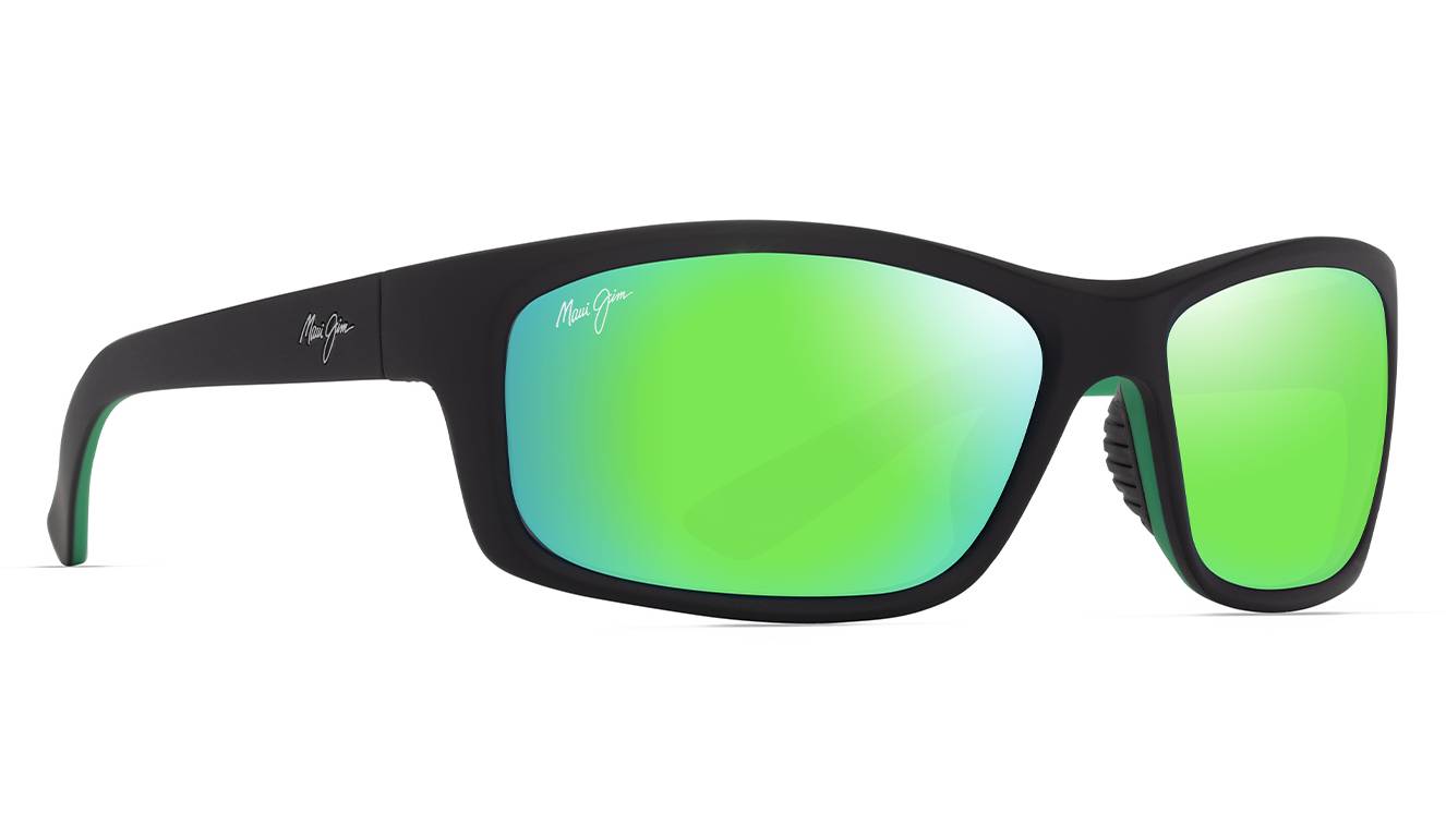 Image of Kanaio Coast