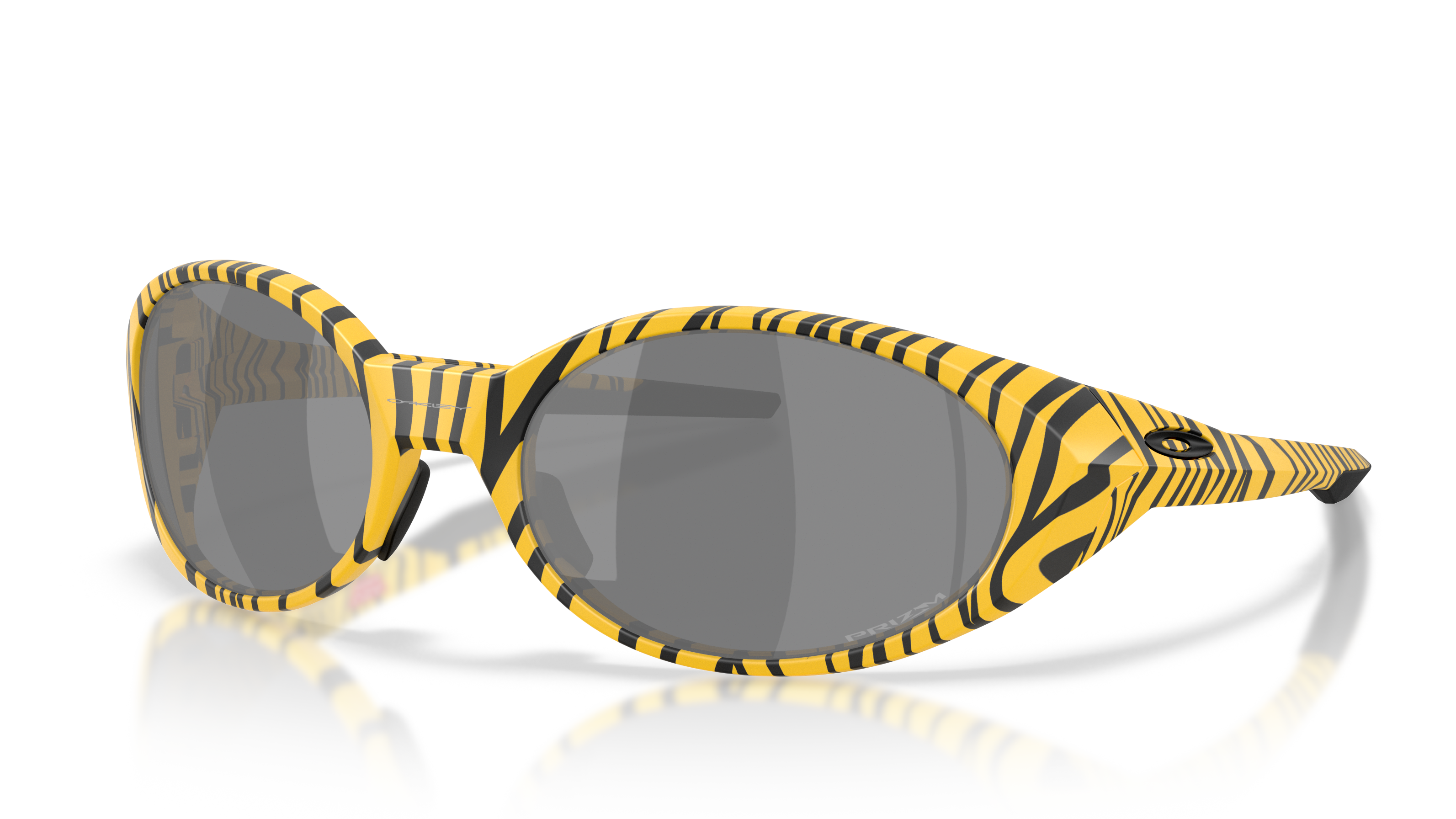 Image of Eyejacket Redux