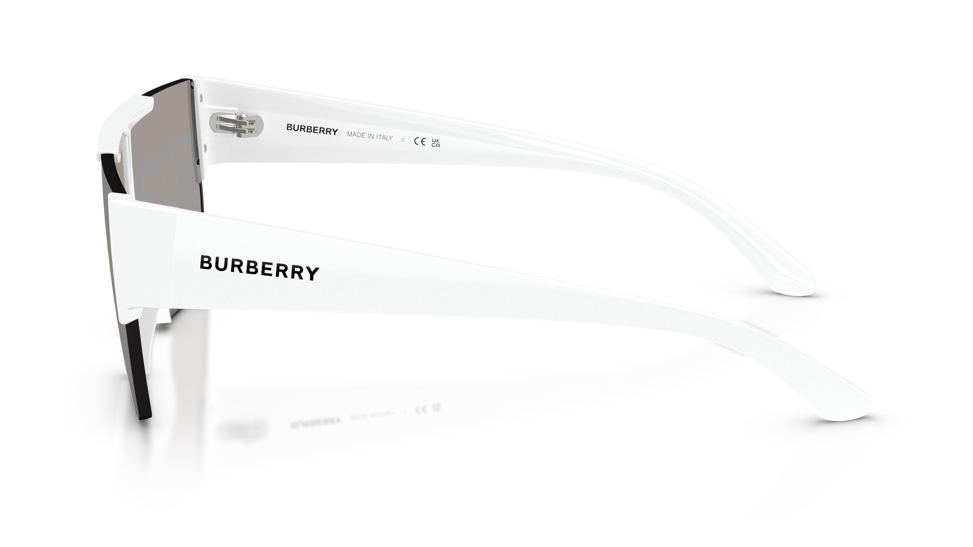 Image of BE4291