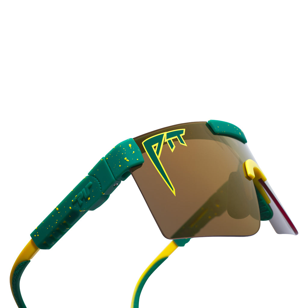 Image of The Original 2.0 Wide Polarized