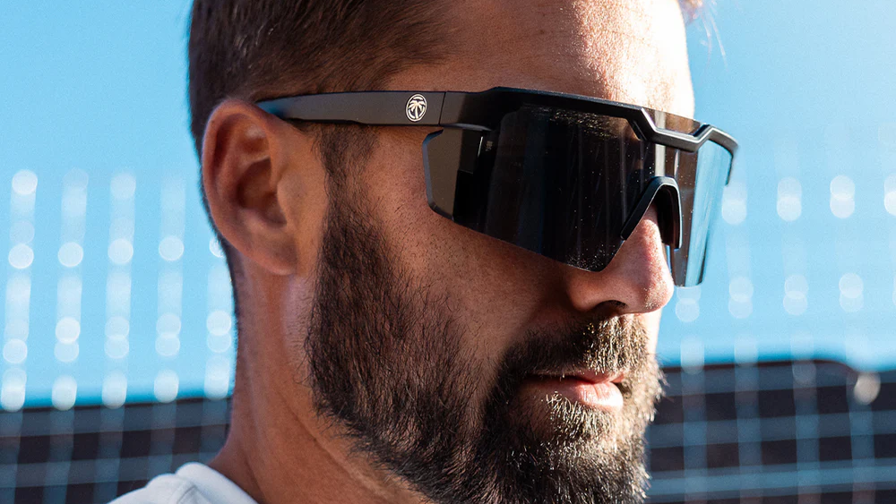 Image of Future Tech Z87+