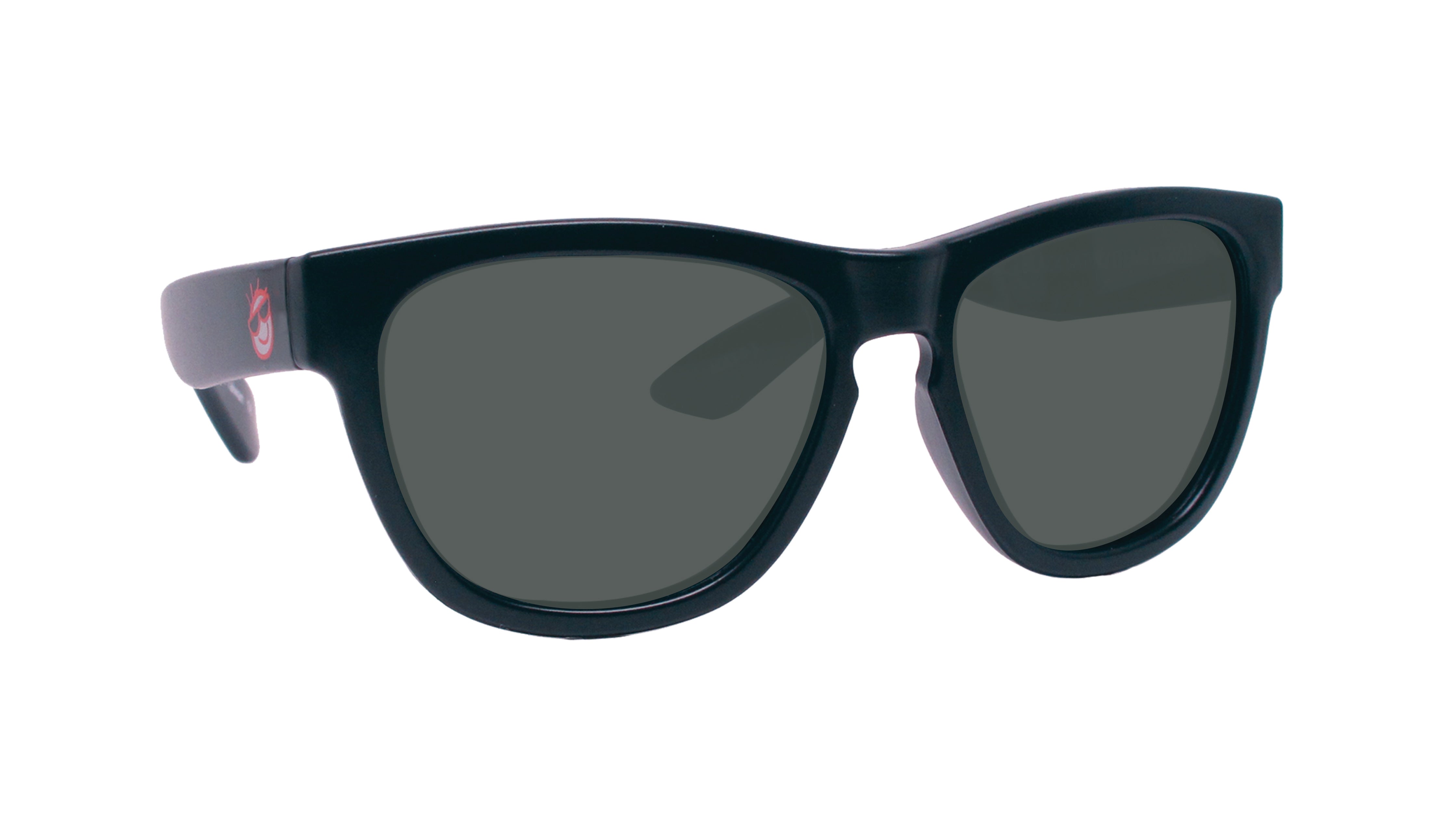 Image of Classic Ages 0-3