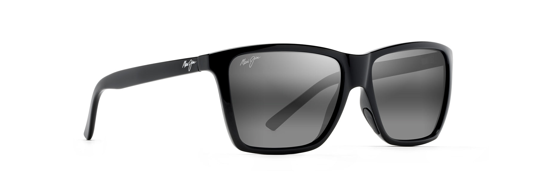 Sunglass World