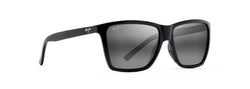 Sunglass World