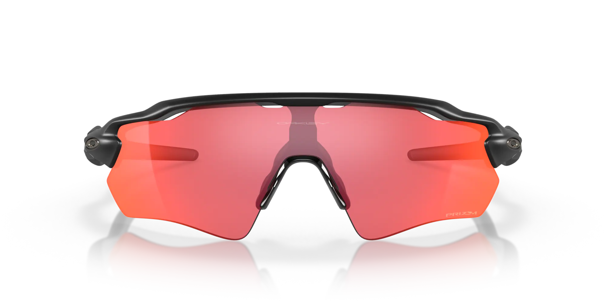 Image of Radar EV Path