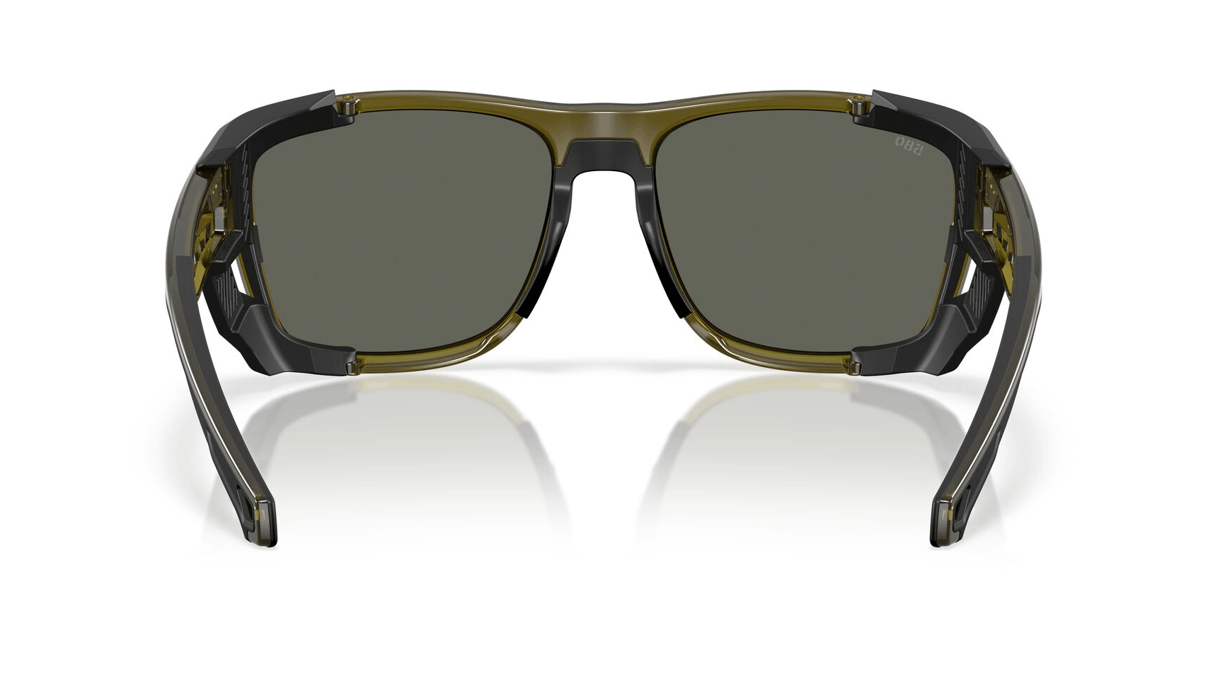 Image of King Tide 6