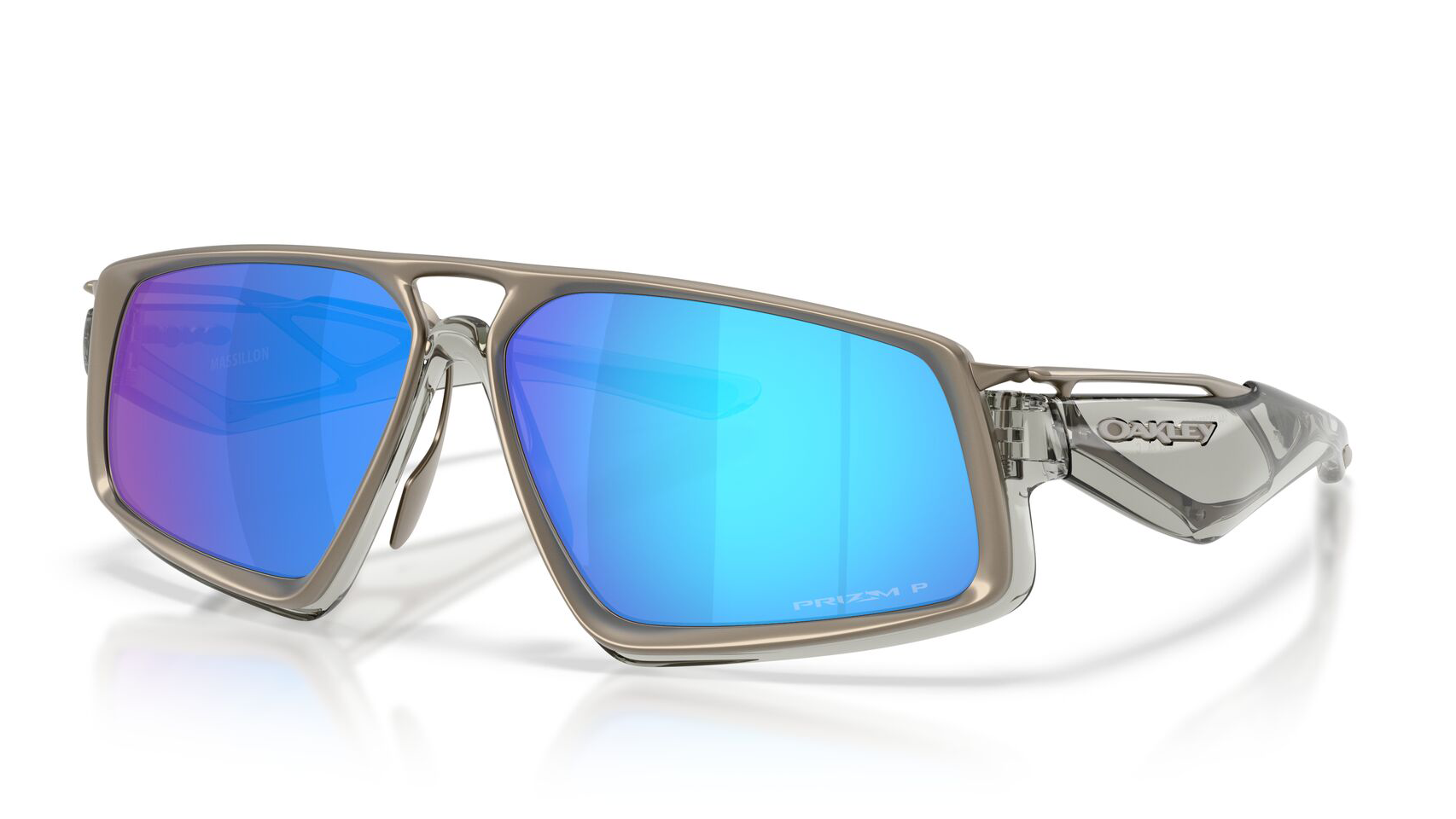 Sunglass World