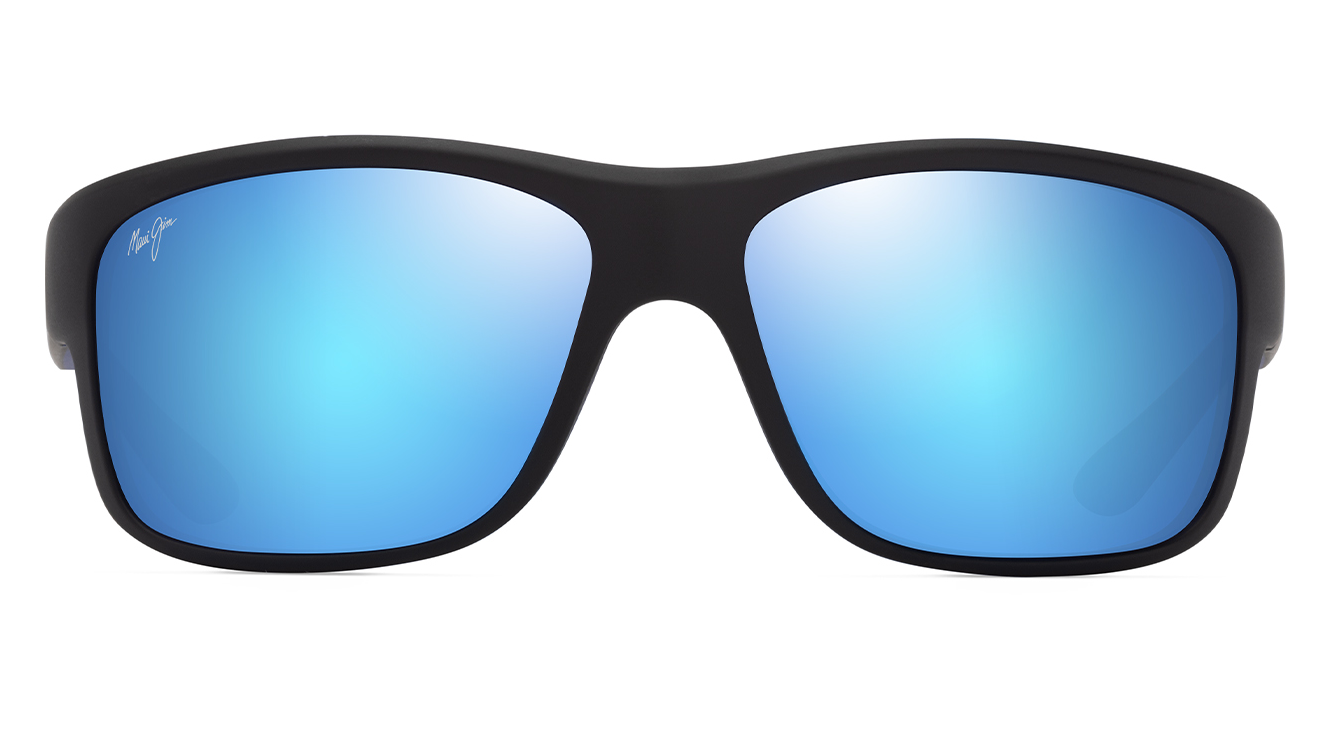 Image of Southern Cross