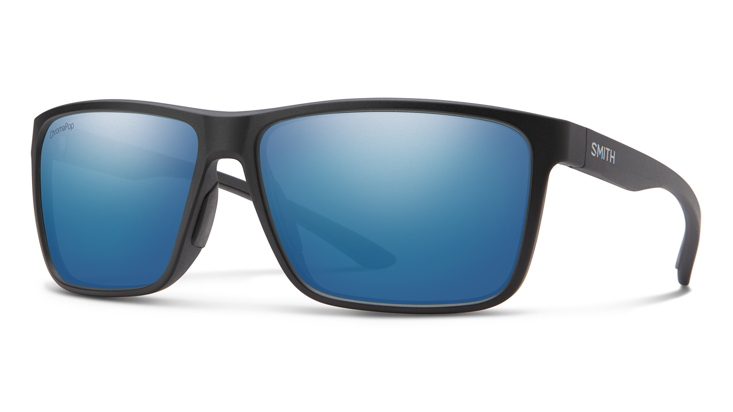 Image of Riptide
