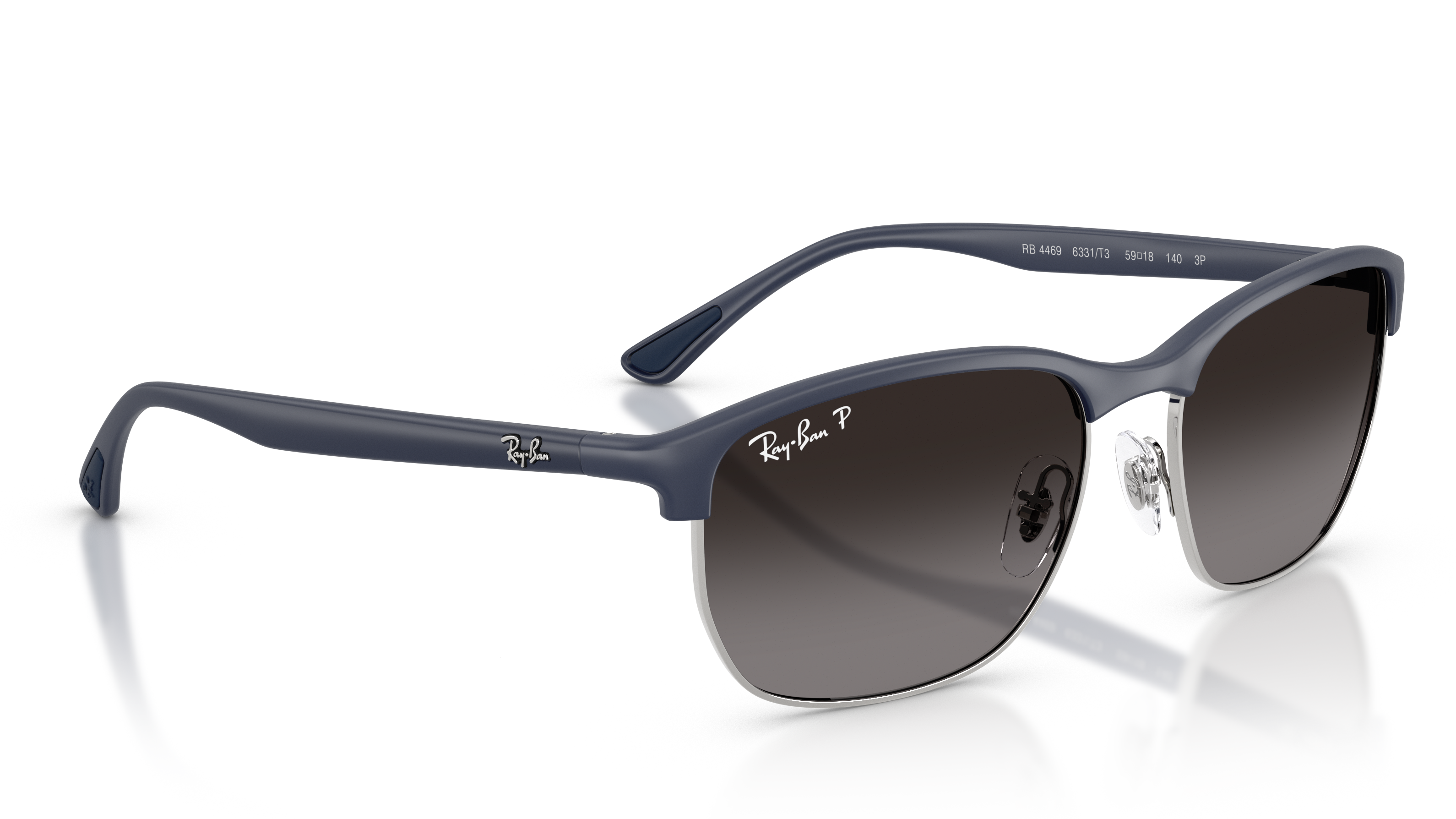 Image of RB4469