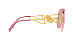 Image of VE2255