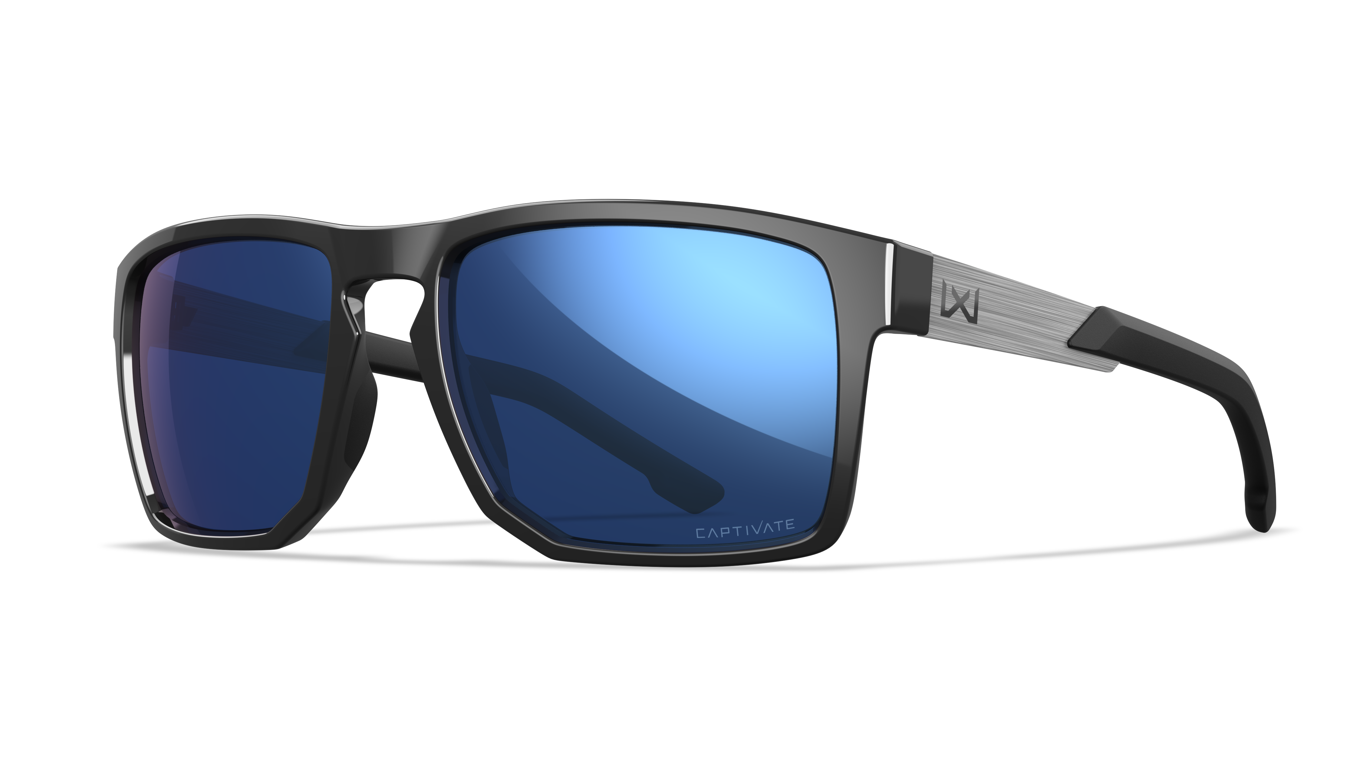 Sunglass World