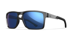 Sunglass World