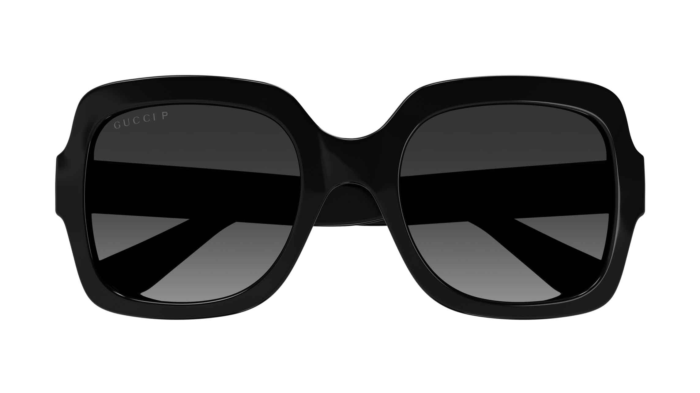 Image of GG1337S